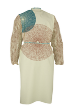 Load image into Gallery viewer, MALU PPE Reusable Isolation Gown