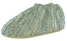 Load image into Gallery viewer, MALU PPE Reusable Booties