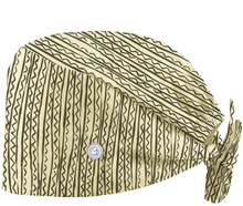 Load image into Gallery viewer, MALU PPE Reusable Bouffant Caps