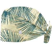 Load image into Gallery viewer, MALU PPE Reusable Bouffant Caps