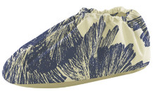 Load image into Gallery viewer, MALU PPE Reusable Booties