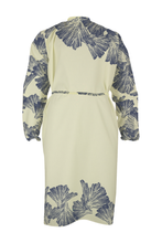 Load image into Gallery viewer, MALU PPE Reusable Isolation Gown