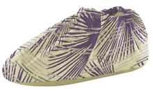 Load image into Gallery viewer, MALU PPE Reusable Booties
