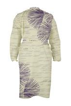 Load image into Gallery viewer, MALU PPE Reusable Isolation Gown
