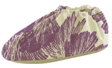 Load image into Gallery viewer, MALU PPE Reusable Booties
