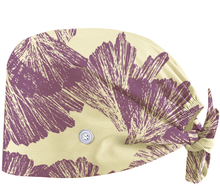 Load image into Gallery viewer, MALU PPE Reusable Bouffant Caps
