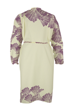 Load image into Gallery viewer, MALU PPE Reusable Isolation Gown
